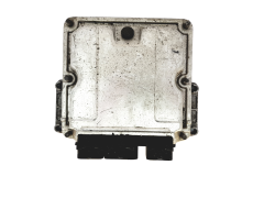 Blok Ovladačů 9652590280 0281011363 9640938180 PSA Bosch 24951