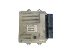 Blok Ovladačů 55194016 MJD6JF.Y1 FGP Lancia 35983