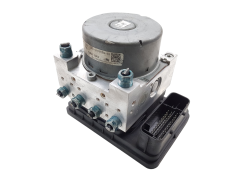 Pumpa Abs BMW 1 3451 6875558 6875559 Ate 1137