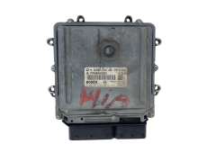 Blok Ovladačů A6391500679 PMN902289 0281011841 Mitsubishi Bosch 51462