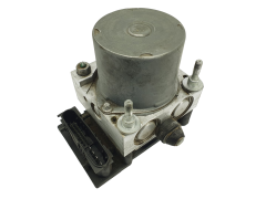 Pumpa Abs Opel Corsa C 13182319 0265800443 0265231583 Bosch 67524