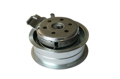 Napinaci Kladka Pro VW Seat Skoda 06A109479C 11090238001 Vika