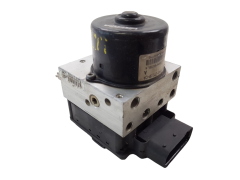 Pumpa Abs Ford Focus 98AG-2M110-CA 10.0948-0105.3 Ate 2640