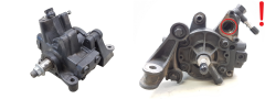 Vstřikovací Čerpadlo Mercedes 167002413R A2C89877300 Continental 1.5 D CDI