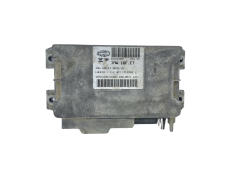 Blok Ovladačů 46524188 IAW16F.ET 61602.108.00 Lancia 61478