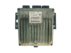 Blok Ovladačů Renault 8200334419 8200374395 R0410C131A Delphi 30980