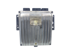 Blok Ovladačů 8200331477 8200355857 R0410C119A Renault Delphi 63649