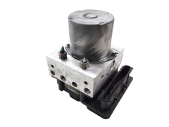 Pumpa Abs Renault 8200038702 0265234000 0265950300 1313