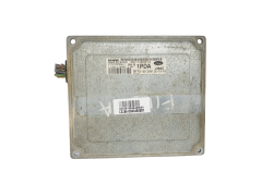 Blok Ovladačů S118107004C 3S61-12A650-CA Ford Siemens 46480