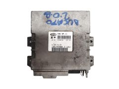 ca0-db3324eby ca0-db3324eby
