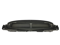 Otáčkoměr Citroen Xsara Picasso 9661734780 53827