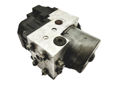 Pumpa Abs Opel Zafira Astra G 90581417 0265216651 34468