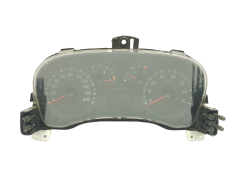 Otáčkoměr Fiat Panda 51711239 503000480900 28344