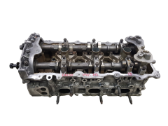 Hlava Válce L-JA1 7701478965 3.5 V6 V4Y713 Renault 1294