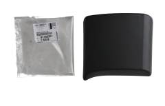 Bočního Panelu Pravý Nový originál 91165351 8200036101 Opel Renault