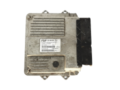 Blok Ovladačů FGP 55196352 ZJ MJD 6JO.CA Opel Magneti Marelli 21823