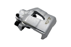 Svorka Brzdy Pravý Pro VW Audi Skoda 1J0615124A 66150902901 Vika