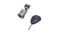 Zapalování 4162W3 Simplex Citroen Xsara  1022