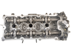 Hlava Válce Renault Nissan L-8J1 7701474129 3.5 V6 V4Y715