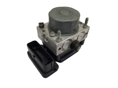 Pumpa Abs Fiat Panda 51932761 0265260434 0265805007 3916