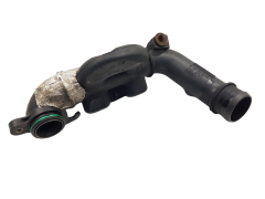 Trubka Turbíny 9653778280 038350 1.6 HDI Citroen C3