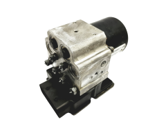 Pumpa Abs Renault Trafic 2 8200511146 15052203 8200963331 38940 Pumpa Abs Renault Trafic 2 8200511146 15052203 8200963331 38940