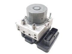 Pumpa Abs Nissan Qashqai 476604EA1C 0265956165 Bosch 1070
