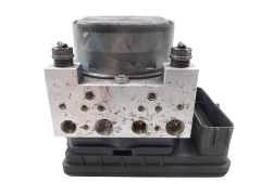 Pumpa Abs VW Golf Audi A3 5Q0907379P 5Q0614517N Ate 1288