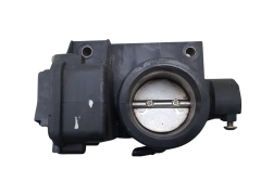jj6069eby jj6069eby