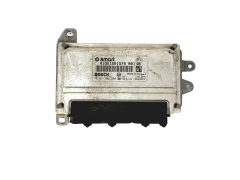 Řídicí Jednotka Motoru Smart A1321501579 0261S04308 Bosch 26423 Řídicí Jednotka Motoru Smart A1321501579 0261S04308 Bosch 26423