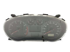 Otáčkoměr Seat Ibiza W06K0920850 110008924001 54953