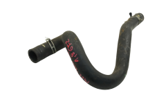 Hadice Chladiče 1343GG 1.8 2.0 Peugeot 407 