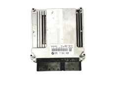 Blok Ovladačů 0261208388 DME7541459 BMW Bosch 16945