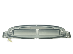 Tachometr Citroen Xsara Picasso 9651667380 40122