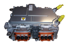 Modul Nový originál 291A11598R Renault Clio 5