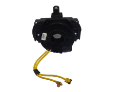 Naviječ Airbag Grand Cherokee 3 WK 05143320AF Jeep