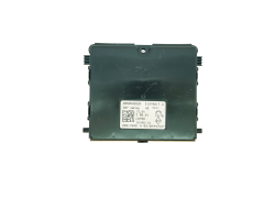 Blok Ovladačů Moduł Renault 285254932R E1078017 G  32026