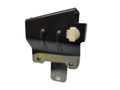 Upevnění Blatníku Pravý Předek Lodgy 631409425R TEKNA Dacia