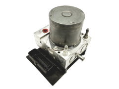 Pumpa Abs Audi A4 8E0614517AP 0265950358 Bosch