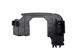 Modul Audi A4 B6 8E0953549F Modul Audi A4 B6 8E0953549F