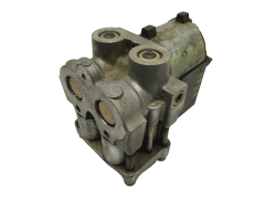 Pumpa Abs Audi 80 100 A6 4A0614111A 0265201049 Bosch 65537