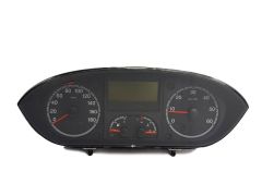 ca1-pk6935eby ca1-pk6935eby