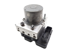 Pumpa Abs Renault Master 3 476603593R 0265956149 476604440R 1505