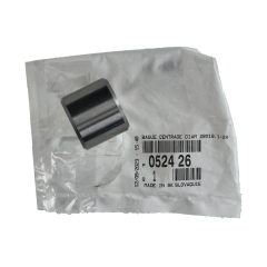 Rukáv Originál 052426 0524.26 Citroen Peugeot