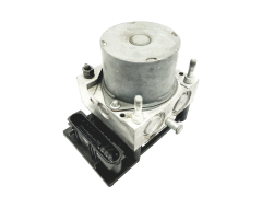 Pumpa Abs 107 C1 Aygo 44510-0H010 0265800441 4541F5 45651