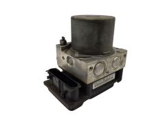 Pumpa Abs Renault 8200344606 0265800387 0265231474 4982