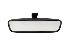 Vnitřní Zpětné Zrcátko Renault Dacia 7700413867