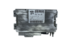 Blok Ovladačů IAW16F.EB 46545150 61602.102.01 Fiat Magneti Marelli 49385