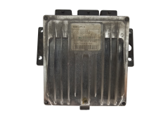 Blok Ovladačů 8200334419 8200374152 R0410B024B Renault Delphi 3513