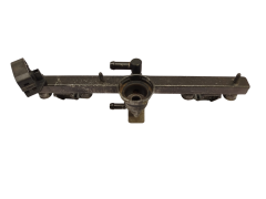 Vstřikovací Lišta - Rampa Se Vstřiky 157059 2.0 Turbo Citroen Evasion Peugeot  Vstřikovací Lišta - Rampa Se Vstřiky 157059 2.0 Turbo Citroen Evasion Peugeot